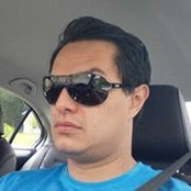 Manuel E. Ospina's photo