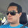 Manuel E. Ospina