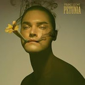 Franz Szony's photo