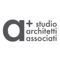 Foto di profilo di A+ Studio Architetti Associati