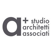 Foto di A+ Studio Architetti Associati