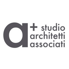 A+ Studio Architetti Associati