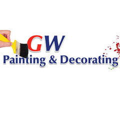 G W Painting and Decorating