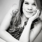 Jana Weichelt's photo
