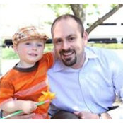 Michael Mendelsohn's photo