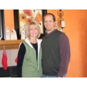 Jennifer Spacek's photo