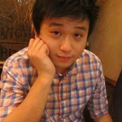 Ming Jian Hor's photo
