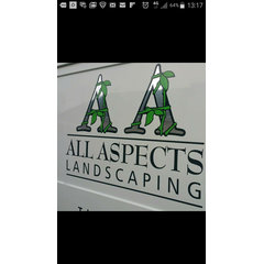 All Aspects Landscaping