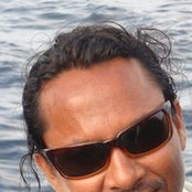 Foto de Mohamed Junaid
