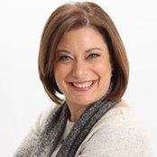 Esther Kapetansky's photo