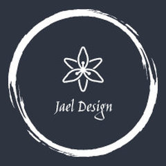 Jael Design