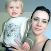 Emma Strang's photo