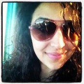 Tish Marsan's photo