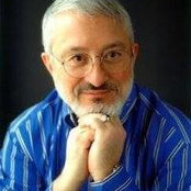 Photo de Martin Weinberg