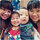 Pang Lo