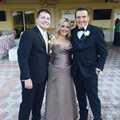 Sandy Bruno's photo