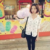 Shumin Changさんの写真
