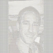 Joseph Massett's photo
