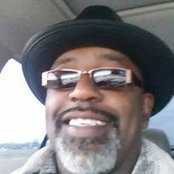 Melvin Patterson's photo