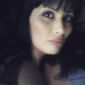 Antoinette Poggio's photo