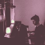Matt Petters's photo