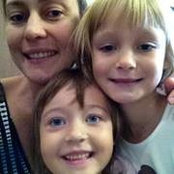 Van Nessa's photo