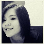 Lim Choo Chin's photo