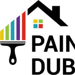 Painters Dublin