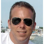 Robert Burch's photo