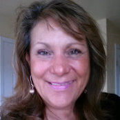Susan Johnston's photo
