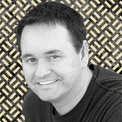 Eric Schotland's photo