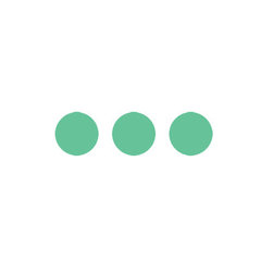 Dot3 Design