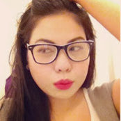 Cat Ramos's photo