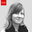 Marie-Luise Shamsfard - Fashion For Home