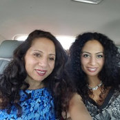 Adele Edwards's photo