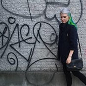 Kathrine Smith's photo