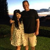 Lorena Opiana's photo