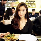 Stephani Gondoさんの写真