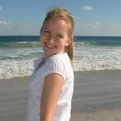 Kaitlyn Carpenter's photo