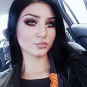 Foufa Fered's photo