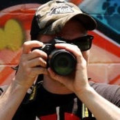 Foto von James Russell