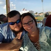 Dee Richardson's photo