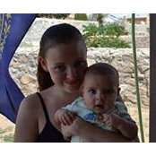 Kressa Dunham's photo