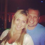 Jordan McGowan's photo
