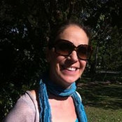 Jo Hewitt Brett's photo