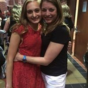 Colleen Kellogg-Coe's photo