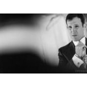 Russell Frahm's photo