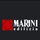 Marini Edilizia