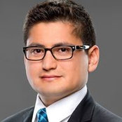 Mario Cruzate's photo