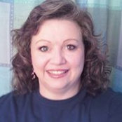 Lynne Robinson's photo